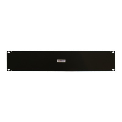 THTAPFR2UR THORSMAN accesorios para racks y gabinetes