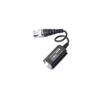 TT101FTURBO1P EPCOM TITANIUM transceptores de video