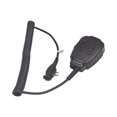 TX10 TX PRO accesorios generales