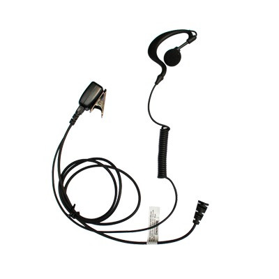 TX118V03 TX PRO microfono - audifono
