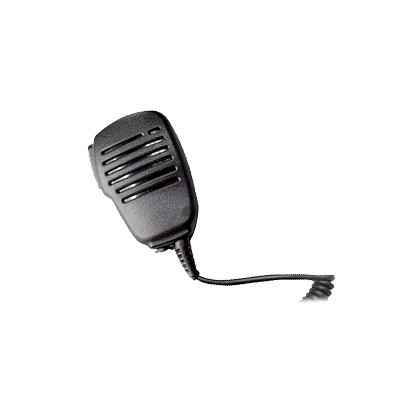 TX302M11 TX PRO microfono - bocina