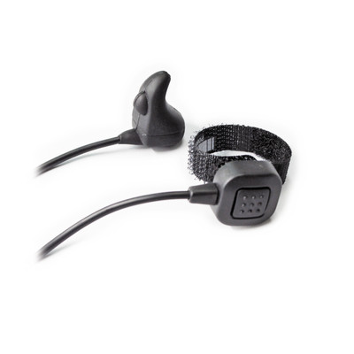 TX500S04 TX PRO adaptador a rca
