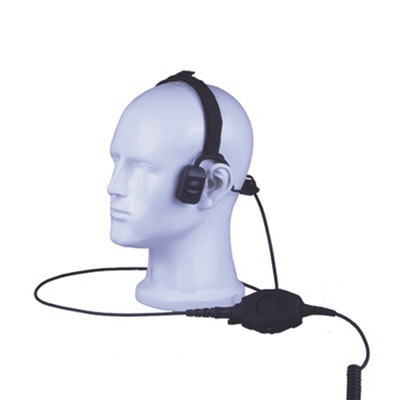 TX570H04 TX PRO diademas