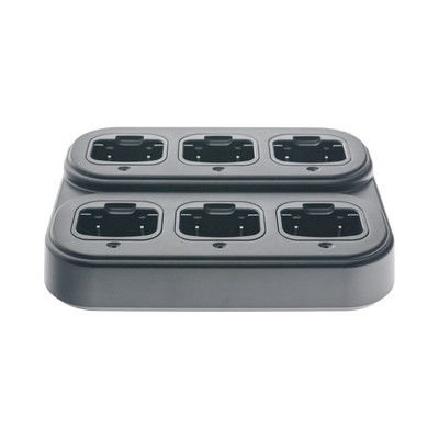 TX680MULTCHRGR TX PRO accesorios generales