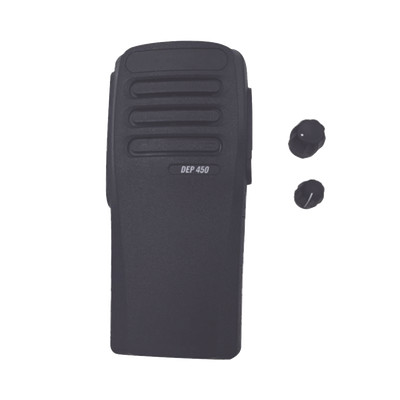 TXCDEP450 TX PRO accesorios generales