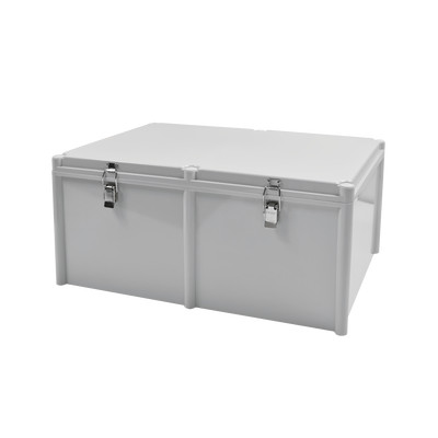 TXG0235JK TX PRO gabinetes para intemperie