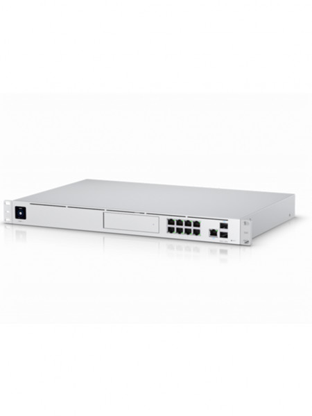 UBI1760002 UBIQUITI UBIQUITI UDM-PRO - UniFi Dream Mach
