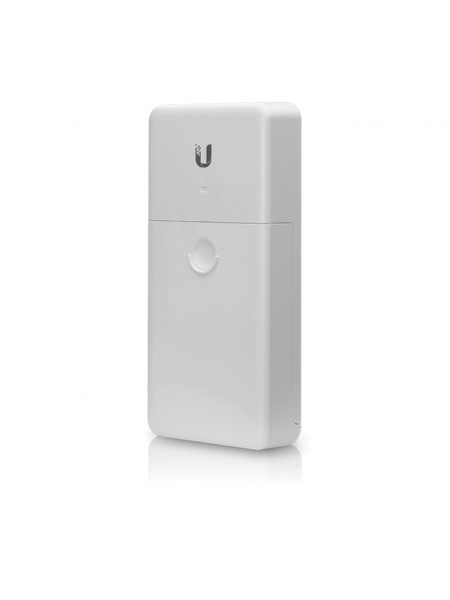 UBI182001 UBIQUITI Ubiquiti N-SW - Switch Nano Gigabit