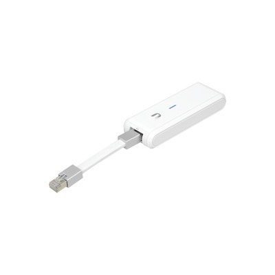 UCCK UBIQUITI NETWORKS controladores