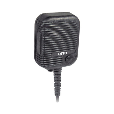 V210295 OTTO microfono - bocina