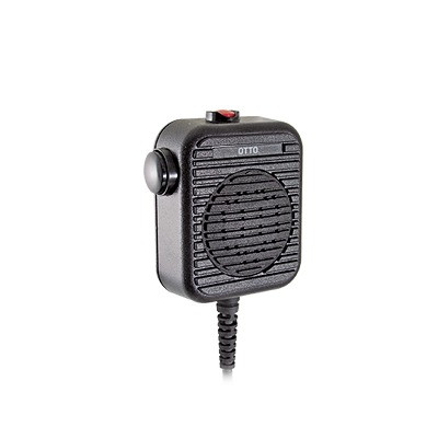 V2G2KB211 OTTO microfono - bocina