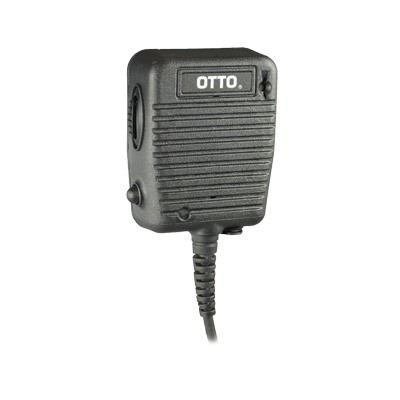 V2S2MF11111 OTTO microfono - bocina