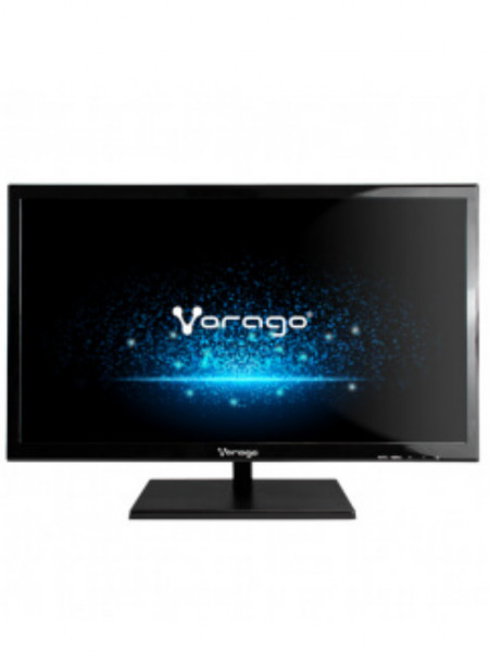 VGO0520004 VORAGO VORAGO W238400F- Monitor de 23.8 Pulg