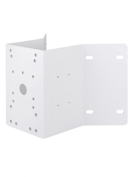 VIA124025 VIVOTEK VIVOTEK AM414 - Soporte de montaje p