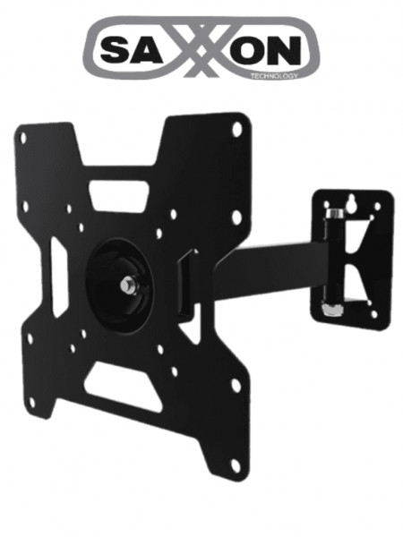 VSM090007 SAXXON SAXXON SXVMLT12S - Soporte de Pared pa