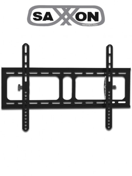 VSM090019 SAXXON SAXXON SXVMLT16M - Soporte de Pared pa
