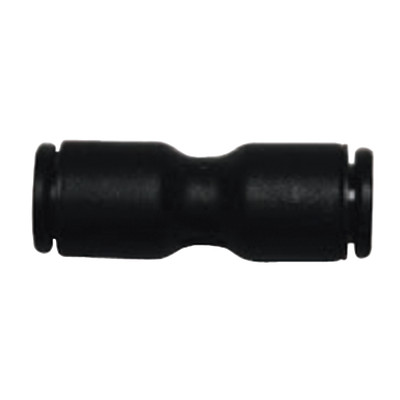 VSP1002 XTRALIS detectores por aspiracion