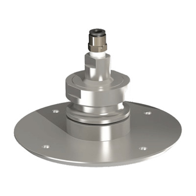 VSP610US XTRALIS detectores por aspiracion