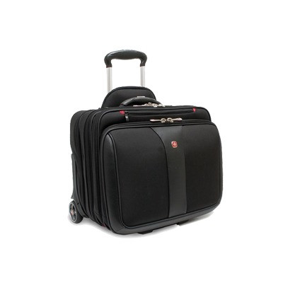 WA7453 Syscom rg59 tipo cap