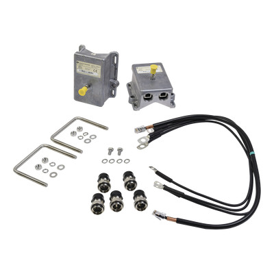 WB650 CAMBIUM NETWORKS redes