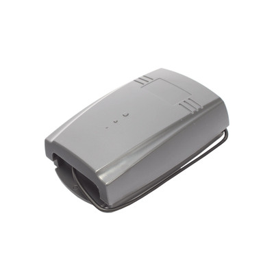 XBREC3 AccessPRO controles inalambricos