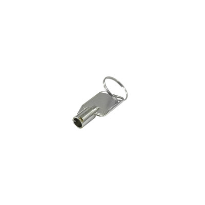 XMRKEYHD EPCOM accesorios