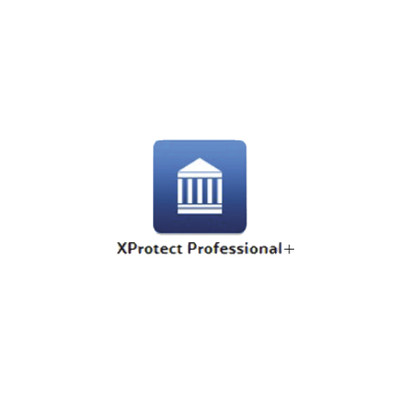 XPPPLUSDL MILESTONE SYSTEMS INC. milestone