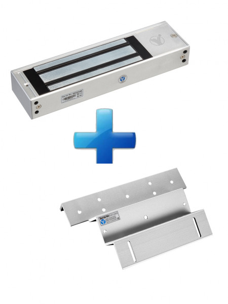 YLI0850007 YLI YLI YM500NPACK - Paquete de Cerradura Ma