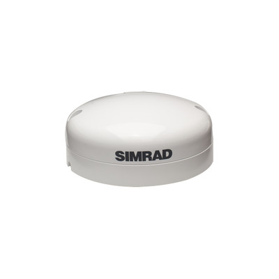 00011043002 SIMRAD antenas