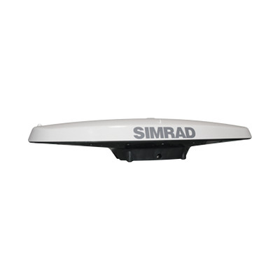 00011644001 SIMRAD rg59 tipo cap