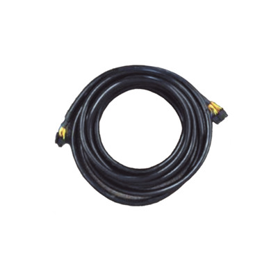 101507177 HIKVISION pasacables