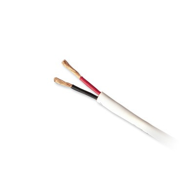 11181101 HONEYWELL HOME RESIDEO categoria 6
