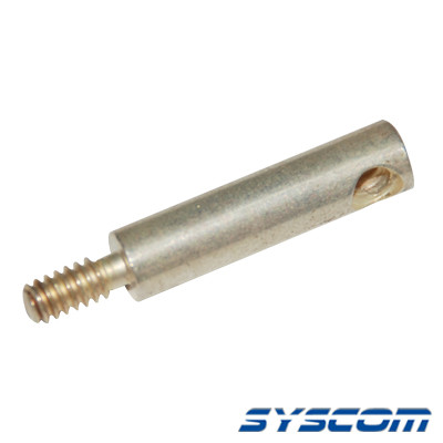118044 Syscom rg59 tipo cap