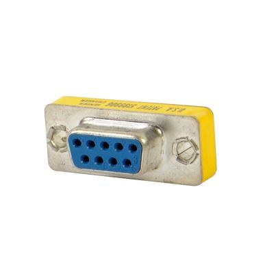 18497 Syscom accesorios generales