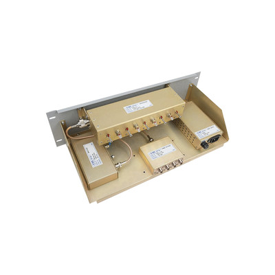 251040P5 EMR CORPORATION tta y multiacopladores