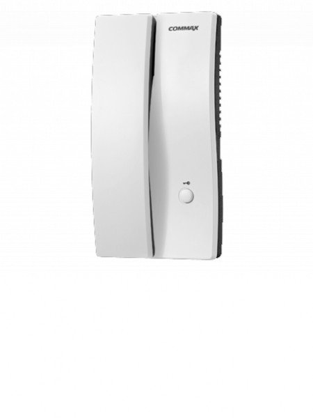 29042 COMMAX COMMAX DP2S - Interfon para audio portero