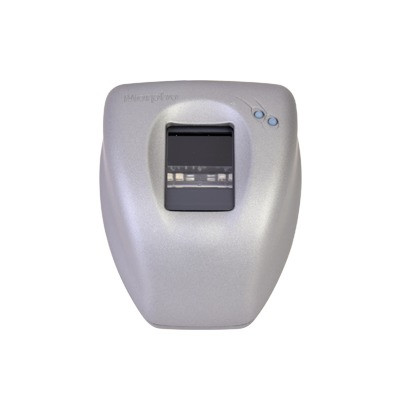 293670375 IDEMIA (MORPHO) enroladores y lectores usb