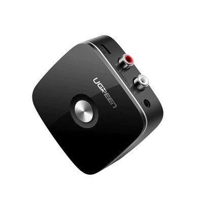 30445 UGREEN conectores de audio