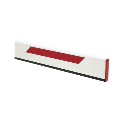428091 FAAC accesorios
