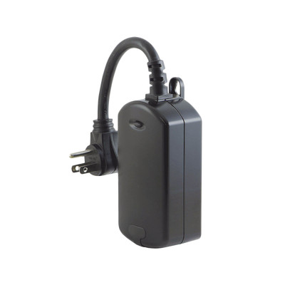 45704 JASCO automatizacion z-wave