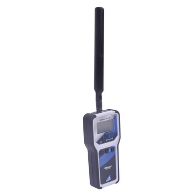 460118 WilsonPRO / weBoost antenas cables y accesorios