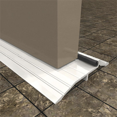 5020A ASSA ABLOY accesorios para puertas de emergencia