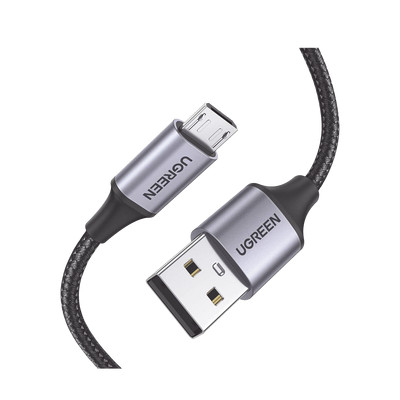60146 UGREEN accesorios para computadora y smartphones
