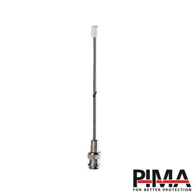 6110004 PIMA comunicadores