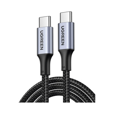 70427 UGREEN accesorios para computadora y smartphones