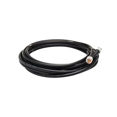 762625HC HONEYWELL HOME RESIDEO accesorios