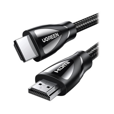 80405 UGREEN vga / dvi / hdmi