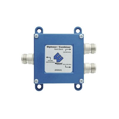 859922 WilsonPRO / weBoost antenas cables y accesorios