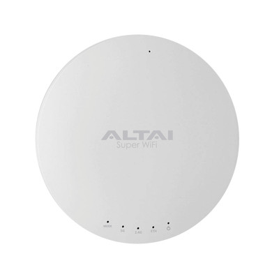 A2C ALTAI TECHNOLOGIES puntos de acceso