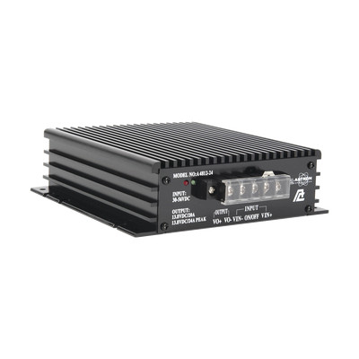 A481224 ASTRON convertidores de cd a cd